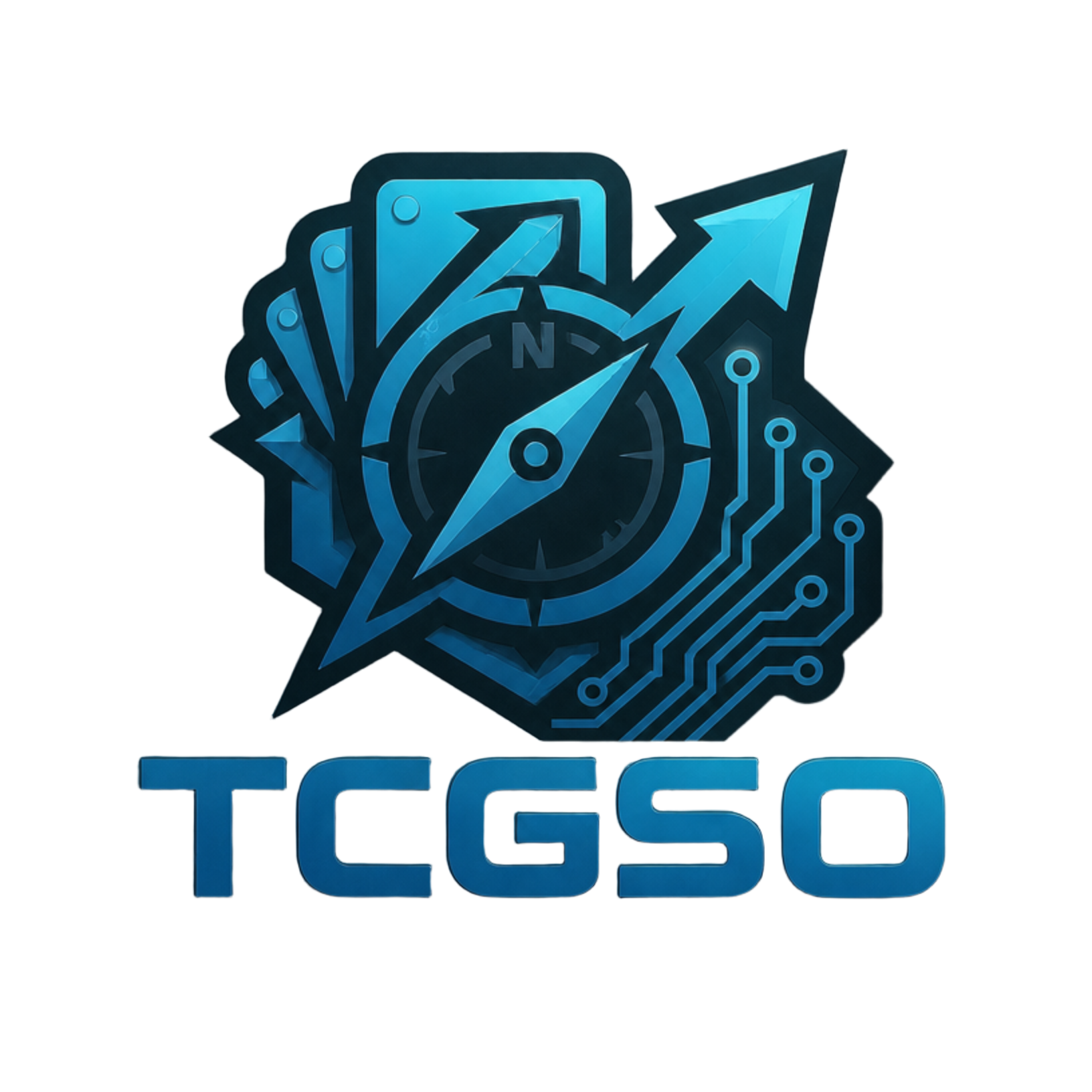 PokeScan logo